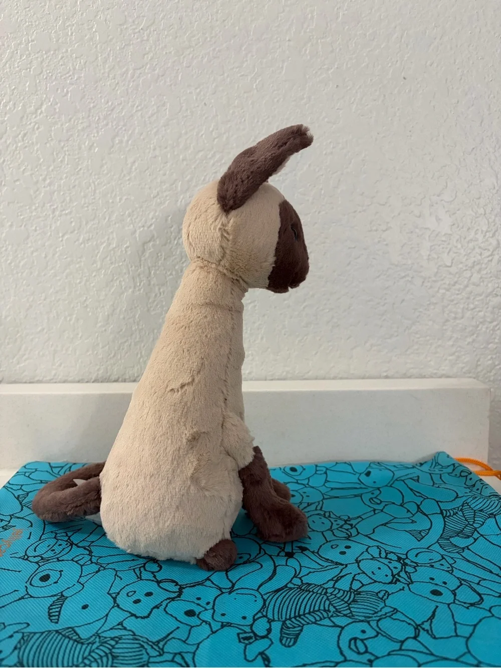 Jellycat pics reused